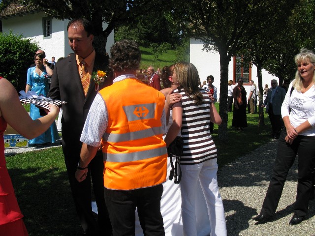 ../Images/Hochzeit 7547.jpg